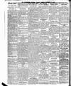 Londonderry Sentinel Tuesday 02 September 1913 Page 8