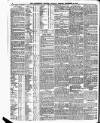 Londonderry Sentinel Thursday 04 September 1913 Page 2