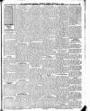 Londonderry Sentinel Thursday 04 September 1913 Page 3