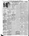 Londonderry Sentinel Thursday 04 September 1913 Page 4