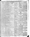 Londonderry Sentinel Thursday 04 September 1913 Page 5