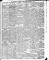 Londonderry Sentinel Thursday 04 September 1913 Page 7