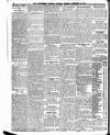 Londonderry Sentinel Thursday 04 September 1913 Page 8