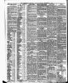 Londonderry Sentinel Saturday 06 September 1913 Page 2