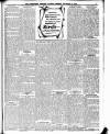 Londonderry Sentinel Saturday 06 September 1913 Page 3