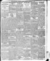 Londonderry Sentinel Saturday 06 September 1913 Page 5