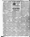 Londonderry Sentinel Saturday 06 September 1913 Page 6