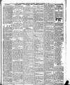 Londonderry Sentinel Saturday 06 September 1913 Page 7