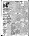 Londonderry Sentinel Tuesday 09 September 1913 Page 4