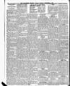 Londonderry Sentinel Tuesday 09 September 1913 Page 6