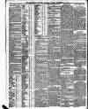 Londonderry Sentinel Thursday 11 September 1913 Page 2