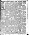 Londonderry Sentinel Thursday 11 September 1913 Page 3