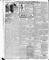 Londonderry Sentinel Thursday 11 September 1913 Page 4