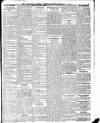 Londonderry Sentinel Thursday 11 September 1913 Page 5