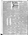 Londonderry Sentinel Thursday 11 September 1913 Page 6