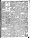 Londonderry Sentinel Thursday 11 September 1913 Page 7