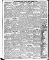 Londonderry Sentinel Thursday 11 September 1913 Page 8