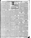 Londonderry Sentinel Saturday 13 September 1913 Page 3