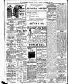 Londonderry Sentinel Saturday 13 September 1913 Page 4