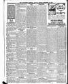 Londonderry Sentinel Saturday 13 September 1913 Page 6