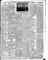 Londonderry Sentinel Saturday 13 September 1913 Page 7