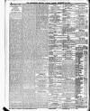 Londonderry Sentinel Saturday 13 September 1913 Page 8