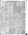 Londonderry Sentinel Tuesday 16 September 1913 Page 5