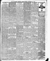 Londonderry Sentinel Tuesday 16 September 1913 Page 7