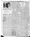 Londonderry Sentinel Thursday 18 September 1913 Page 4