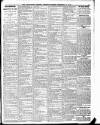 Londonderry Sentinel Thursday 18 September 1913 Page 5