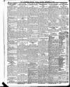 Londonderry Sentinel Thursday 18 September 1913 Page 8