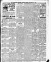 Londonderry Sentinel Saturday 20 September 1913 Page 3