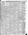 Londonderry Sentinel Saturday 20 September 1913 Page 5