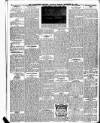 Londonderry Sentinel Saturday 20 September 1913 Page 6