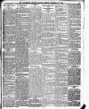 Londonderry Sentinel Saturday 20 September 1913 Page 7