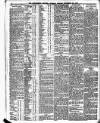 Londonderry Sentinel Thursday 25 September 1913 Page 2