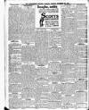 Londonderry Sentinel Thursday 25 September 1913 Page 6