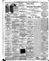 Londonderry Sentinel Saturday 27 September 1913 Page 4