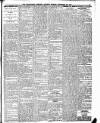 Londonderry Sentinel Saturday 27 September 1913 Page 5