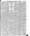 Londonderry Sentinel Thursday 02 October 1913 Page 3