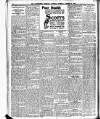 Londonderry Sentinel Thursday 02 October 1913 Page 6