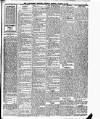 Londonderry Sentinel Thursday 02 October 1913 Page 7