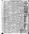 Londonderry Sentinel Thursday 02 October 1913 Page 8