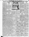 Londonderry Sentinel Tuesday 07 October 1913 Page 6