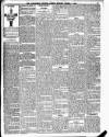 Londonderry Sentinel Tuesday 07 October 1913 Page 7