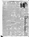 Londonderry Sentinel Tuesday 07 October 1913 Page 8