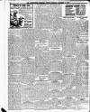 Londonderry Sentinel Tuesday 11 November 1913 Page 6