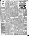 Londonderry Sentinel Tuesday 11 November 1913 Page 7