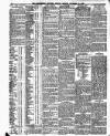 Londonderry Sentinel Tuesday 18 November 1913 Page 2