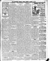 Londonderry Sentinel Tuesday 18 November 1913 Page 3
